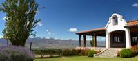 Where to go in South America: Salta in Argentine